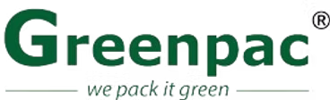 GreenPac